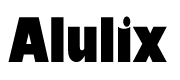 Alulix