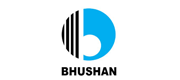 Bhushan Steel