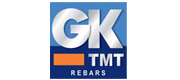 GK TMT