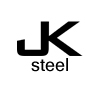 J K Steel Raipur