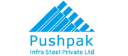 Pushpak Infra