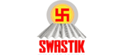 Swastik